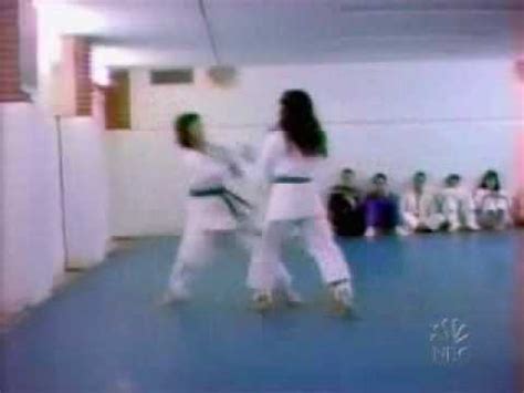 Views : 44 sec Quality : 1080p Lidiya Dominate Demo. . Karate porn